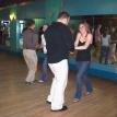 Tuesdays Beginner Class