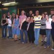 Group Class
